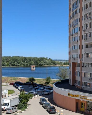 ул Шурова гора 7/6 Энгельсский р-н, муниципальное образование фото