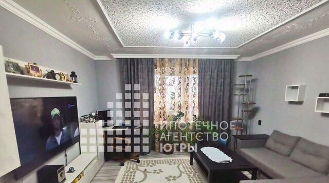 ул Коминтерна 13 фото