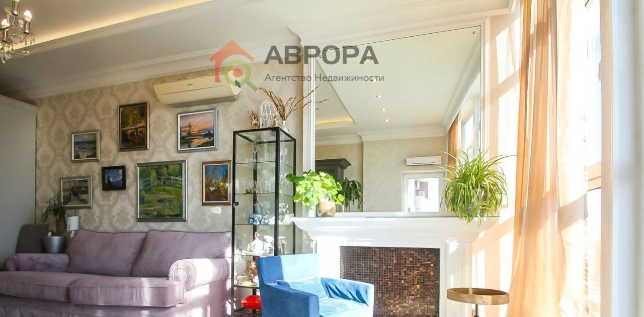квартира г Сургут ул Университетская 9 19-й фото 2
