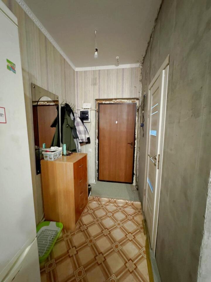 квартира г Сургут фото 4