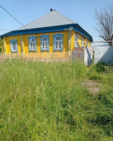 дом ул Ленина фото