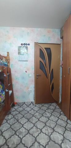 рп Шаховская ул Базаева 16 фото