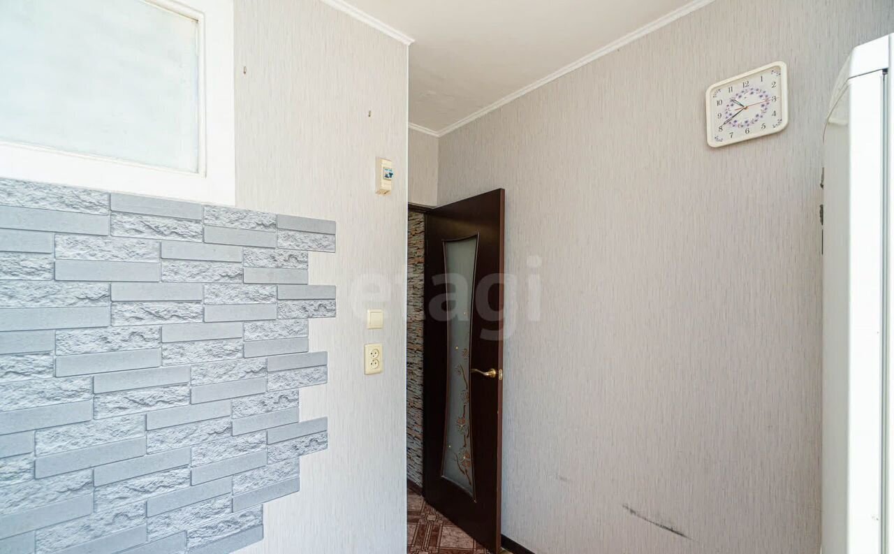 квартира г Севастополь ул Вакуленчука 21 Крым фото 3