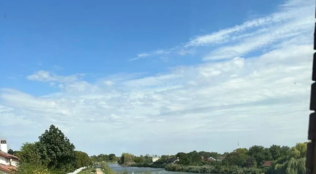 дом р-н Кореновский г Кореновск ул Кубанская 2 фото 2
