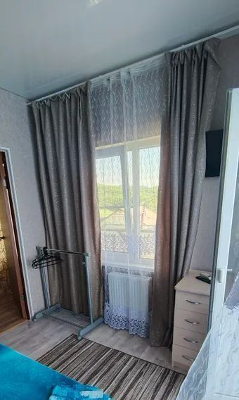 комната р-н Туапсинский г Туапсе снт Горка 34 фото 3