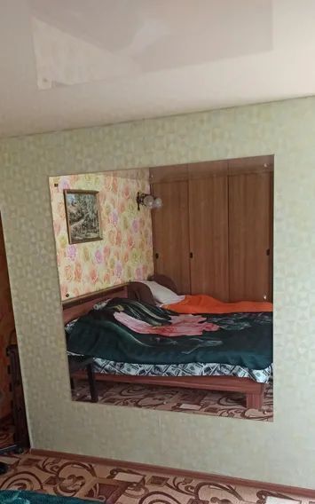 комната р-н Ейский г Ейск ул Гоголя 214 фото 3