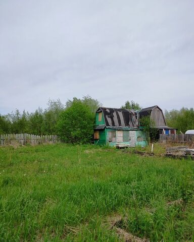 дом ул Береговая фото