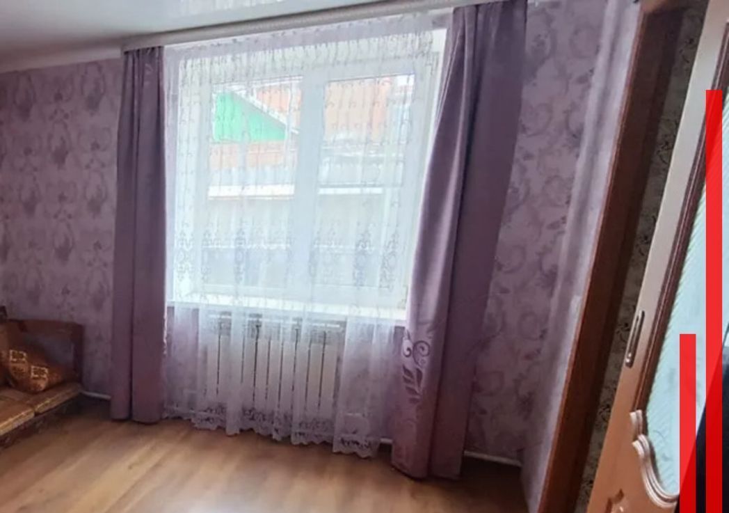 дом г Таганрог ул Воскова 22 фото 1