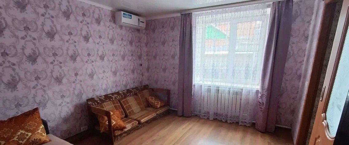 дом г Таганрог ул Воскова 22 фото 2
