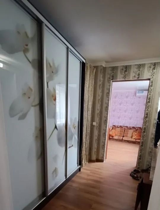 дом г Таганрог ул Воскова 22 фото 4