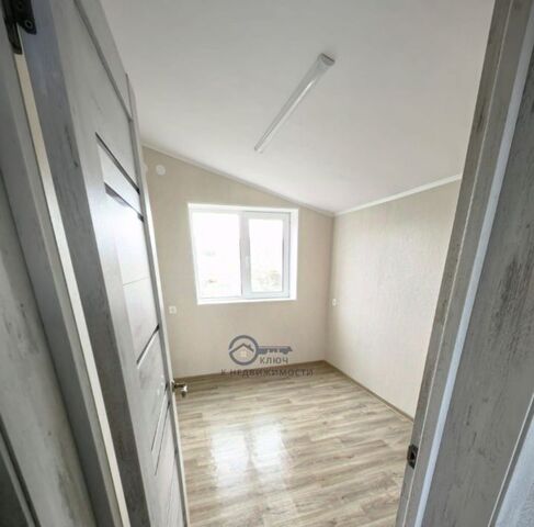 р-н Курильский г Курильск с Китовое ул Молодежная 3 фото