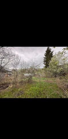 р-н Калининский снт Заозерный 129 фото