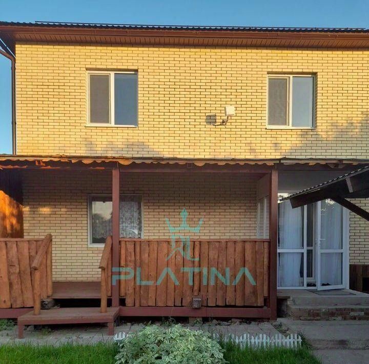 дом г Казань метро Площадь Тукая ЖК «Победа» 126 садовое дачное товарищество фото 1