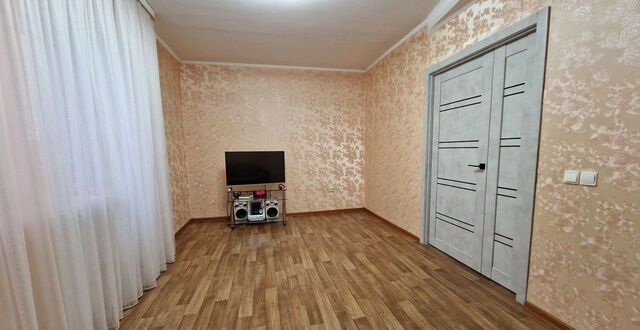 квартира дом 12 Республика Татарстан Татарстан, муниципальное образование Азнакаево фото