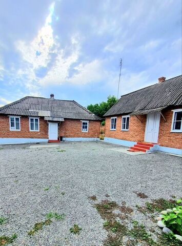 с Карджин ул Ленина Республика Северная Осетия — Кировский р-н фото