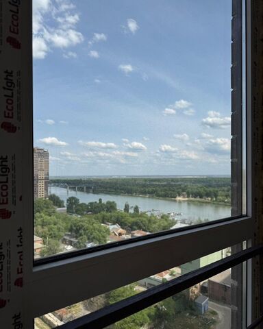 р-н Пролетарский ул 23-я линия 12 д. 54 фото