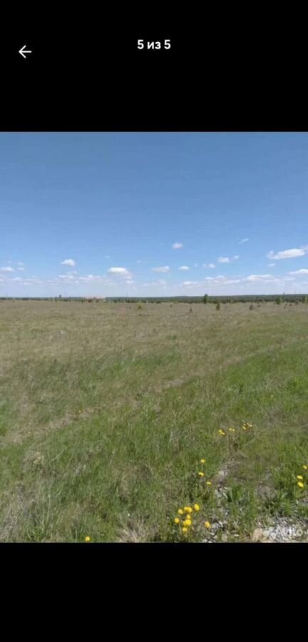 земля р-н Невьянский г Невьянск ул Городская фото 2