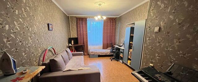 метро Лобня ул Маяковского 12 Московская область, Лобня фото
