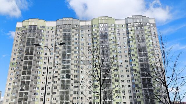 метро Академическая дом 27к/1 фото