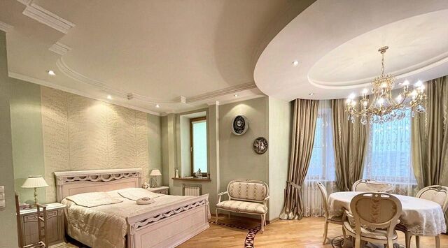 ул Зеленодольская 30к/2 фото