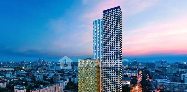 метро Дмитровская фото