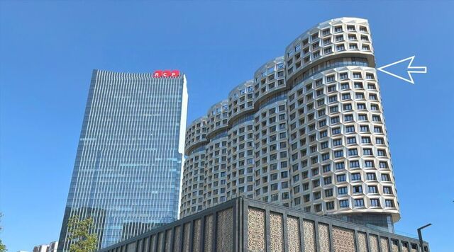 метро ЗИЛ б-р Братьев Весниных 1 фото
