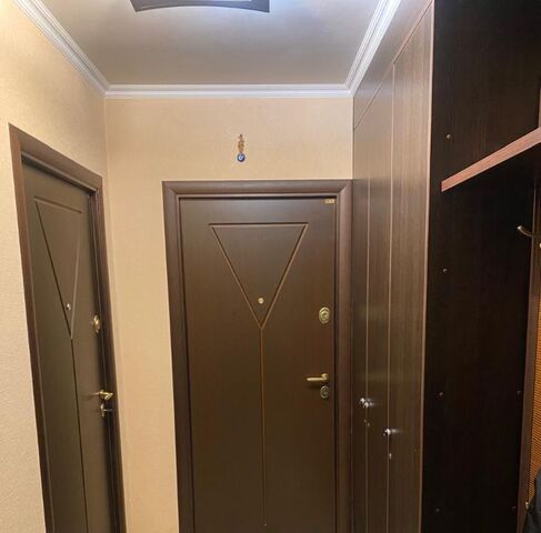 ул Васильцовский Стан 5к/2 фото