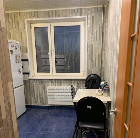 метро Жулебино дом 18к/2 фото
