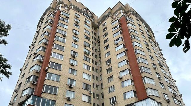 метро Водный стадион ш Ленинградское 52б фото