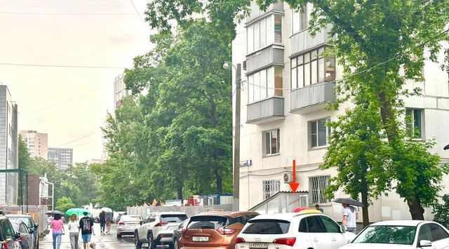 свободного назначения метро Профсоюзная фото