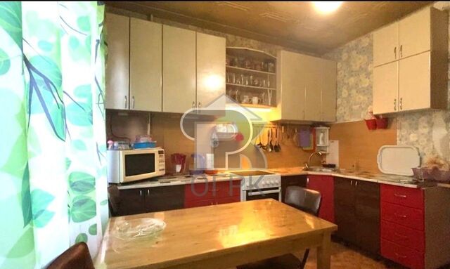 метро Братиславская дом 5к/3 фото