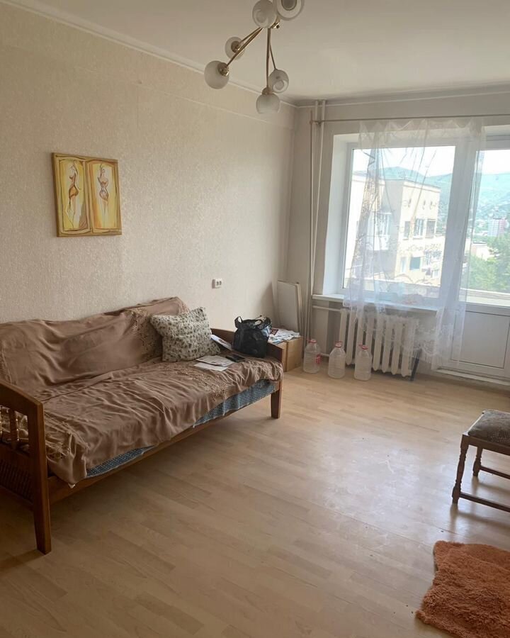 квартира г Кисловодск ул Героев Медиков 50 фото 7