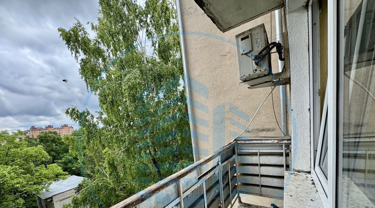 квартира г Ессентуки ул Вокзальная 23а фото 9