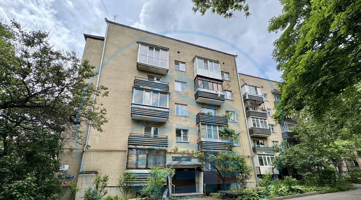 квартира г Ессентуки ул Вокзальная 23а фото 14