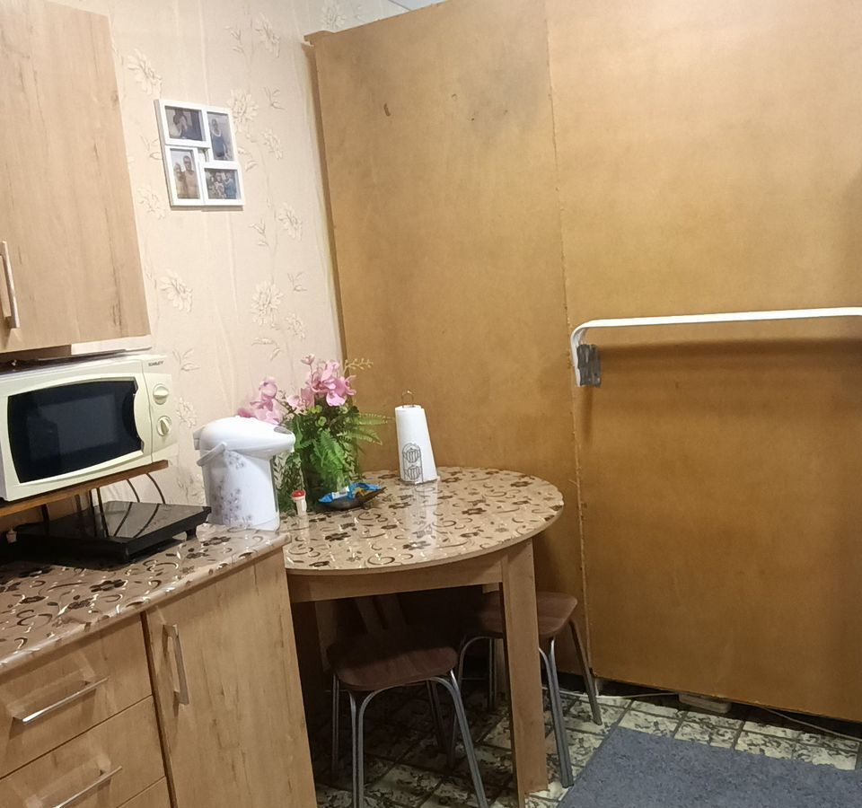 комната г Яровое квартал Б, 15 фото 2