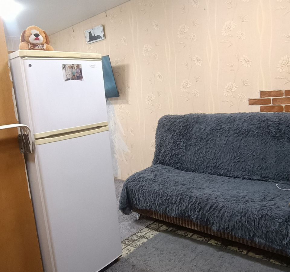 комната г Яровое квартал Б, 15 фото 3