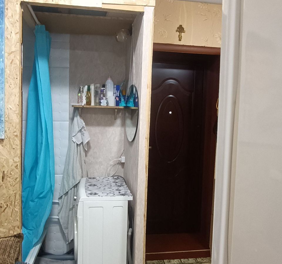 комната г Яровое квартал Б, 15 фото 4