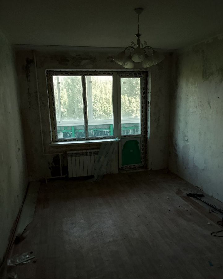квартира г Липецк р-н Октябрьский 15-й мкр-н, 14 фото 3