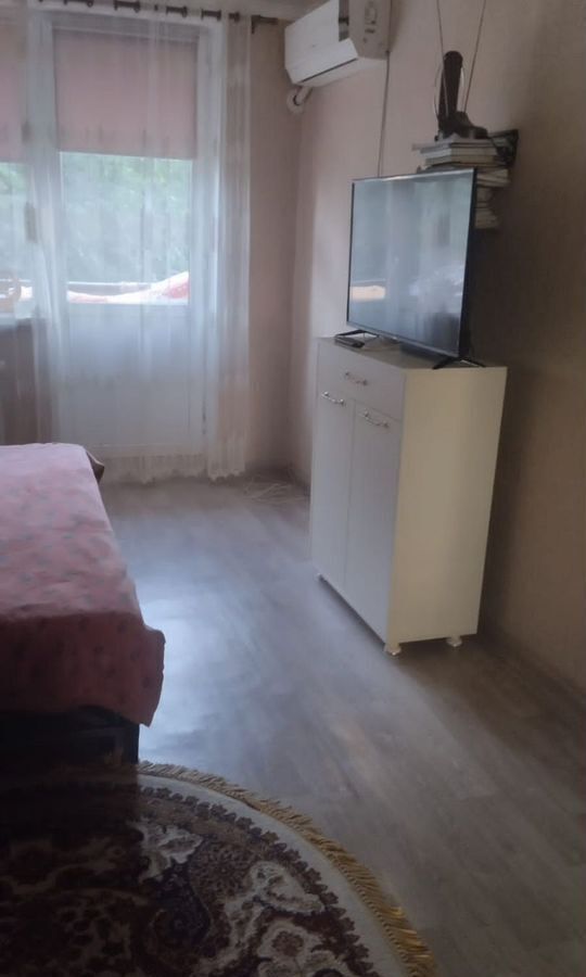 квартира г Грозный городок Маяковского посёлок Абузара Айдамирова Грозный, 134Г, Висаитовский район фото 2