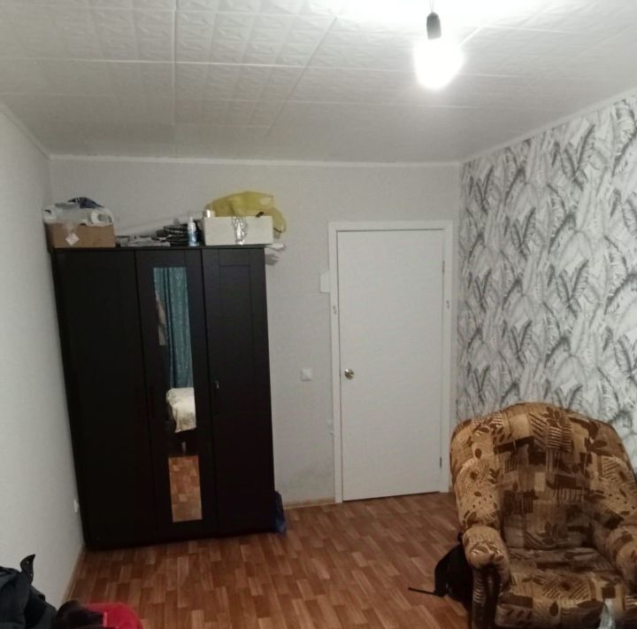 квартира г Пушкино ул Просвещения 3к/3 Новое Пушкино фото 8