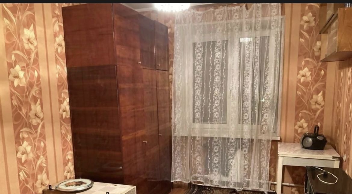 квартира городской округ Наро-Фоминский г Апрелевка ул Парковая 10/1 Апрелевка фото 11