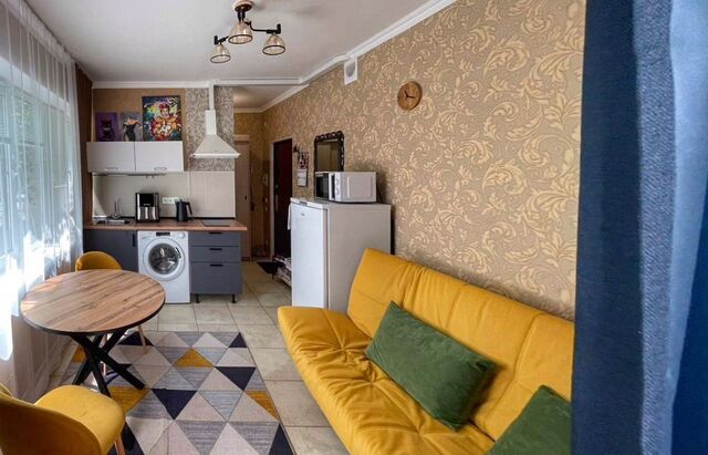 квартира ул Гоголя 11а фото