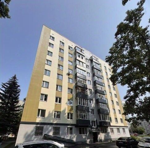 дом 24 фото