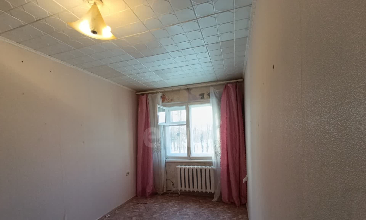 квартира г Архангельск Исакогорка ул Магистральная 40 фото 2