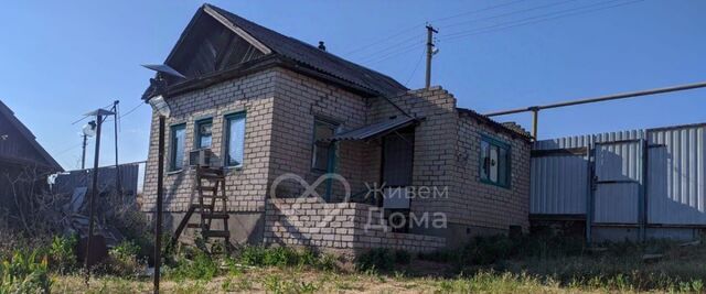 ул Подгорная Красное с/пос фото