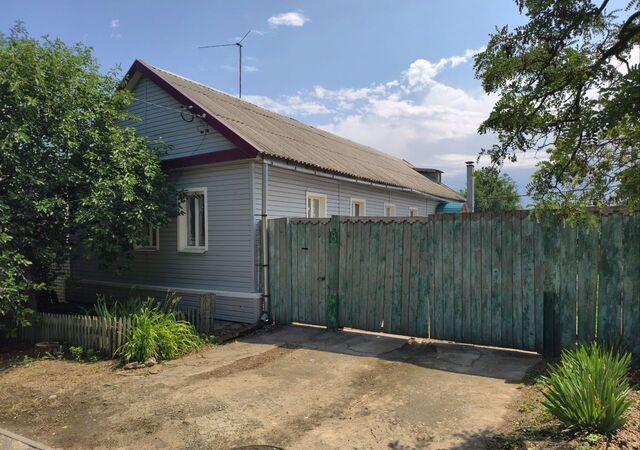пл им В.И.Ленина фото