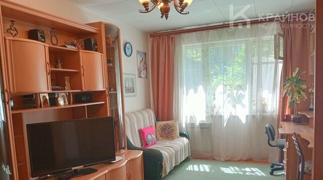 р-н Советский дом 12 фото