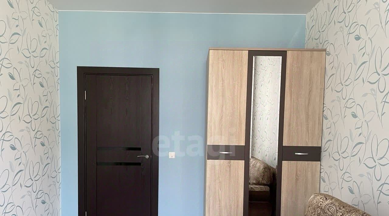 квартира городской округ Наро-Фоминский г Апрелевка ул Жасминовая 7 Апрелевка фото 18