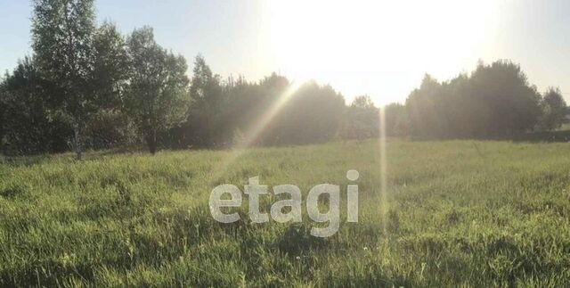 земля д Лихун фото