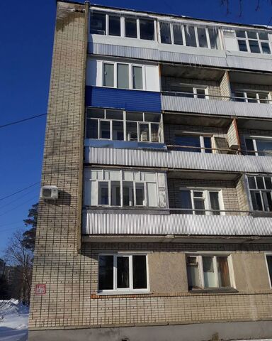 комната дом 36 фото